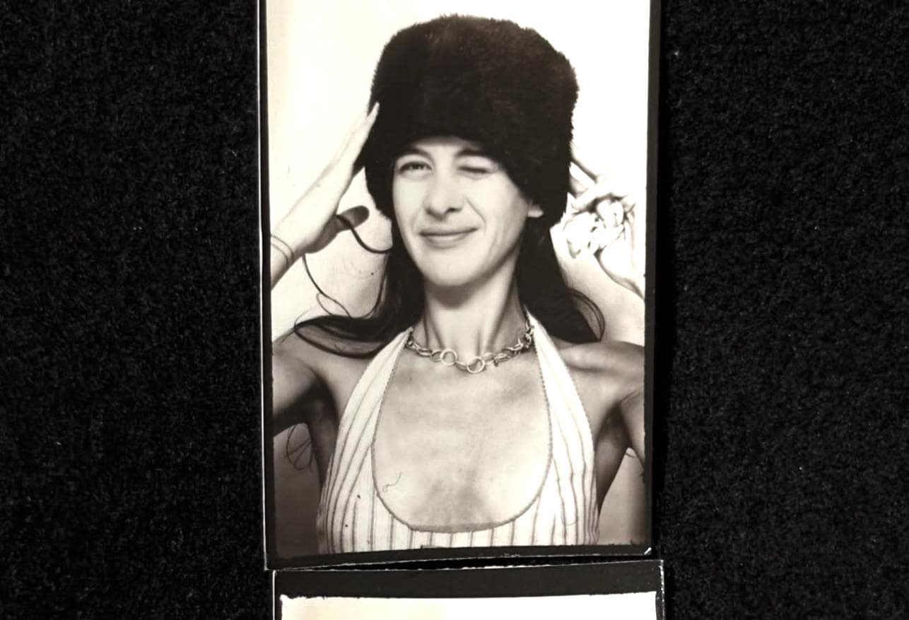 Fig Jaam presents: Ready Steady Cook!