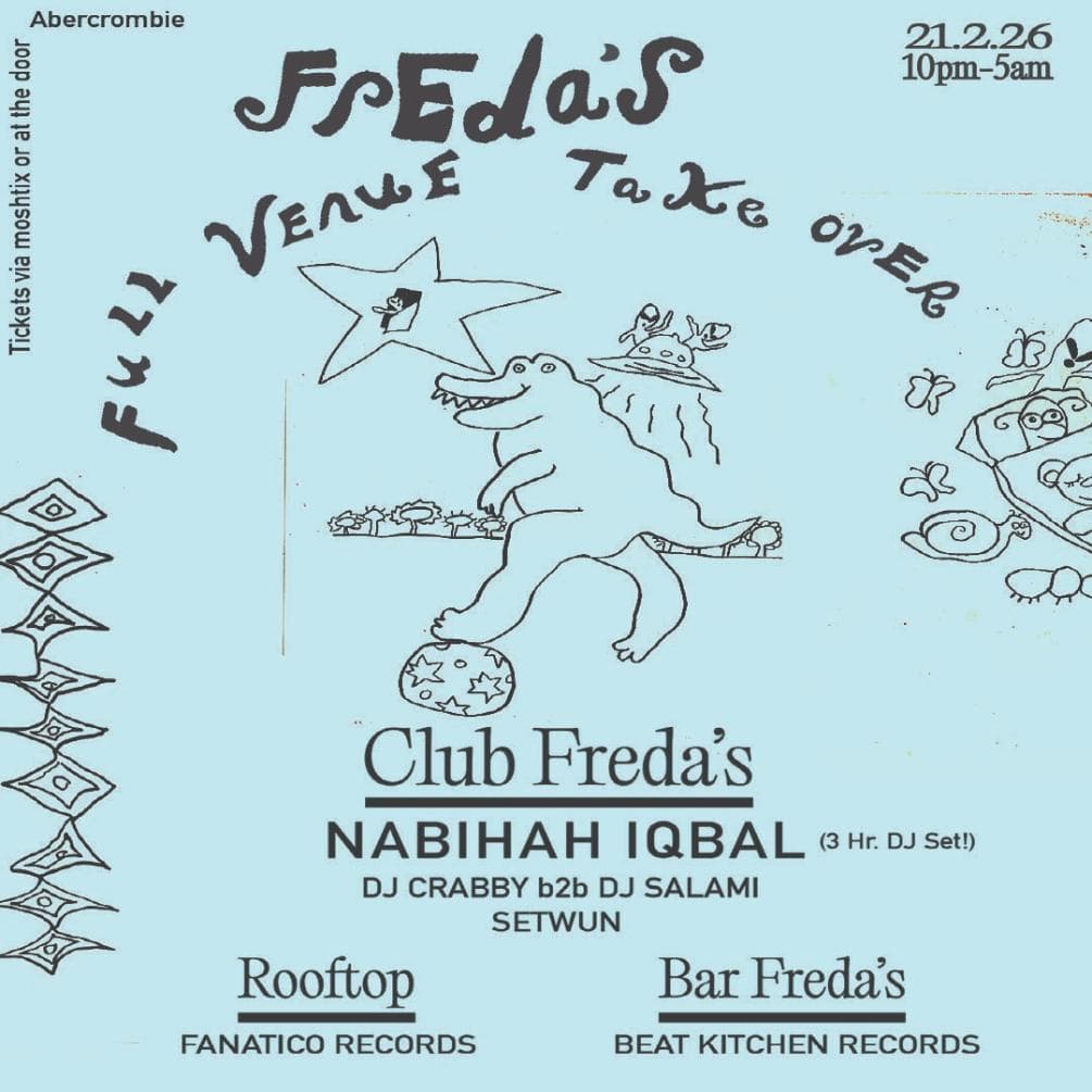 https://www.moshtix.com.au/v2/event/fredas-pres-nabihah-iqbal-3-hr-dj-set-setwun-dj-crabby-b2b-dj-salami/191112